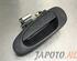 Door Handle HONDA CIVIC VII Hatchback (EU, EP, EV)