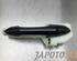 Door Handle KIA CARENS IV