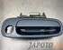 Door Handle DAIHATSU COPEN (L880_, L881_)