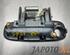 Door Handle DAIHATSU COPEN (L880_, L881_)