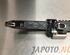 Door Handle NISSAN QASHQAI / QASHQAI +2 I (J10, NJ10, JJ10E)