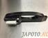 Door Handle NISSAN QASHQAI / QASHQAI +2 I (J10, NJ10, JJ10E)