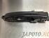 Door Handle NISSAN QASHQAI / QASHQAI +2 I (J10, NJ10, JJ10E)