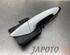 Door Handle HYUNDAI i30 Estate (GD)