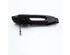 Door Handle TOYOTA COROLLA Verso (ZER_, ZZE12_, R1_)