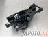 Türgriff links hinten Suzuki Ignis III MF  P17958445