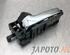 Türgriff links hinten Suzuki Ignis III MF  P17958445