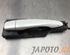 Door Handle NISSAN QASHQAI II SUV (J11, J11_)