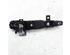 Door Handle MAZDA 2 (DE_, DH_)