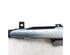 Door Handle MAZDA 2 (DE_, DH_)