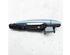 Door Handle MAZDA 2 (DE_, DH_)