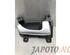 Door Handle KIA SPORTAGE (SL)