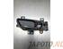 Door Handle HONDA CIVIC X Hatchback (FC_, FK_)