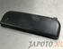 Door Handle DAIHATSU TERIOS (J1_)