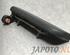 Door Handle DAIHATSU TERIOS (J1_)