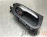 Door Handle HONDA CIVIC IX Tourer (FK)