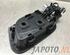 Door Handle HONDA CIVIC IX Tourer (FK)