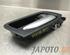 Door Handle HONDA CIVIC IX Tourer (FK)