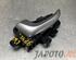 Door Handle HYUNDAI i30 Estate (GD)