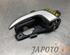 Door Handle HYUNDAI i30 Estate (GD)