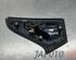 Door Handle SUZUKI SWIFT V (AZ)