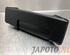 Door Handle NISSAN NV200 Van