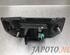 Door Handle NISSAN NV200 Van