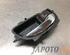 Door Handle TOYOTA AYGO (_B4_)