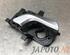 Door Handle KIA STONIC (YB)