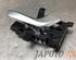 Door Handle KIA STONIC (YB)