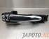 Door Handle NISSAN X-TRAIL (T32_)