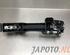 Door Handle NISSAN X-TRAIL (T32_)