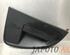 Door Handle CHEVROLET AVEO Hatchback (T300)