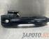 Door Handle TOYOTA RAV 4 II (_A2_)