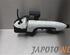 Door Handle KIA CEE'D Sportswagon (JD)