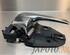 Door Handle MITSUBISHI OUTLANDER I (CU_W)