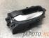 Door Handle TOYOTA AURIS (_E18_)