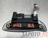 Door Handle HYUNDAI ATOS (MX)