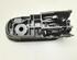 Door Handle MAZDA 6 Hatchback (GH)