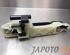 Door Handle HYUNDAI i20 (PB, PBT)