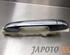 Door Handle HYUNDAI i20 (PB, PBT)