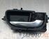 Door Handle TOYOTA AURIS (_E18_), TOYOTA AURIS Estate (_E18_)