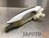 Door Handle HYUNDAI i40 I CW (VF)