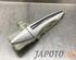 Door Handle HYUNDAI i40 I CW (VF)