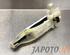 Door Handle HYUNDAI i40 I CW (VF)