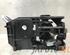 Door Handle MAZDA CX-5 (KE, GH)