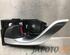 Door Handle MAZDA CX-5 (KE, GH)