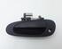 Door Handle HONDA CIVIC VII Hatchback (EU, EP, EV)