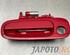 Door Handle TOYOTA MR2 III (ZZW3_)