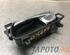 Door Handle NISSAN MICRA V (K14)